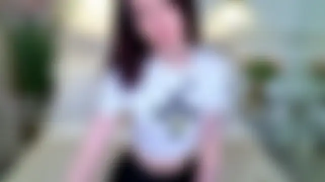 Bilik Sembang Langsung Mi_Mi_Mia