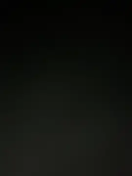 Cham-py Live XXX-chat