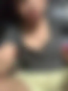 غرفة دردشة Cham-py المباشرة