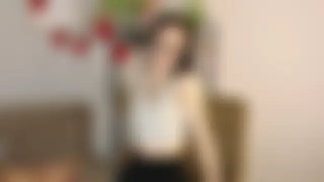 Kira_Limerd live-chat rom