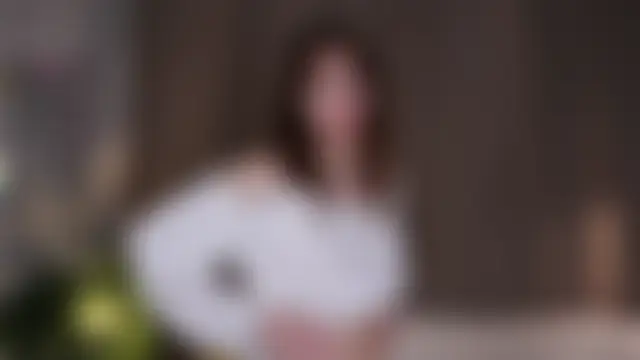 DelcieDegeorge Webcamshow