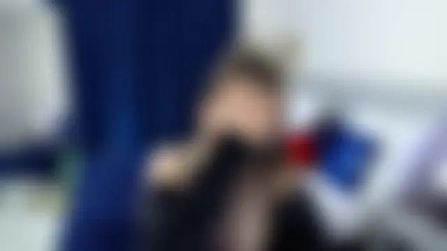 Ava_Loone Live chatroom