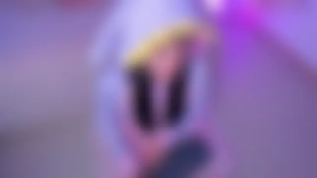 Bilik Sembang Langsung kitty_patitas_suavesss