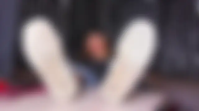 XXX chat uživo modela MissAlmaFenix