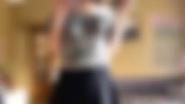 CurlyWinx Cameră chat live