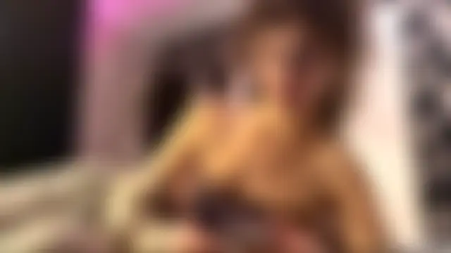 CurlyWinx Live Chatraum