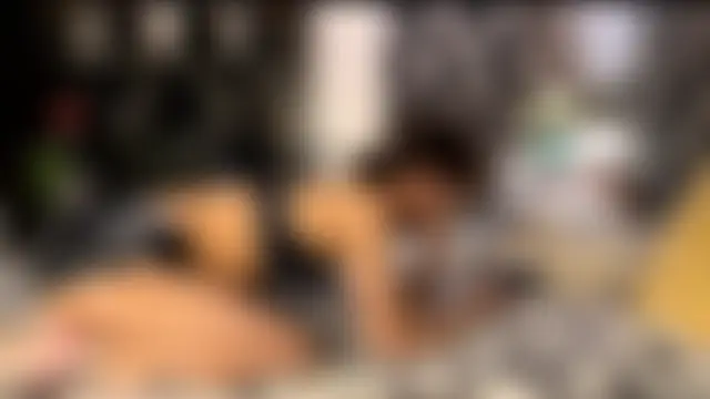 Chat ao vivo de CurlyWinx