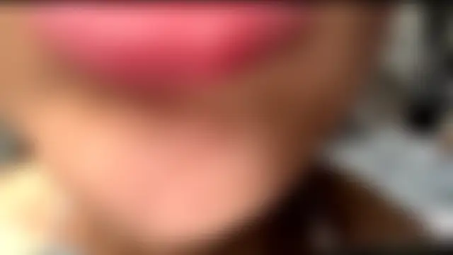 CurlyWinx's Live Sex Cam Show
