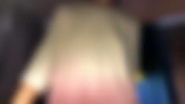 CurlyWinx's Webcam Show