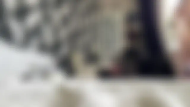 CurlyWinx's Webcam Show