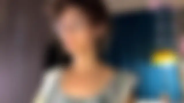 CurlyWinx Cameră chat live