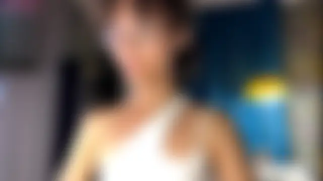 غرفة دردشة CurlyWinx المباشرة