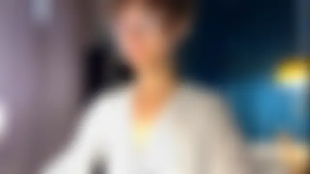 Živá chatovací místnost CurlyWinx