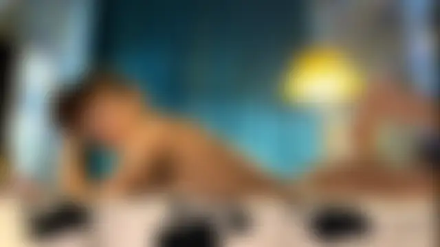CurlyWinx Live chatroom