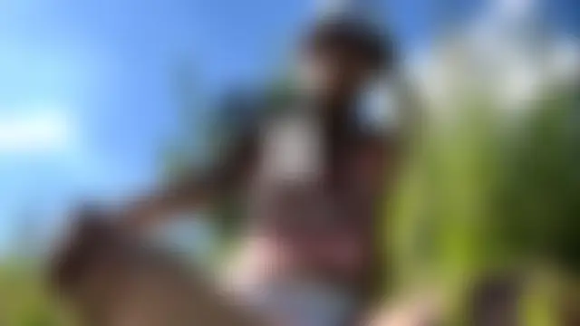 Živá chatovací místnost CurlyWinx