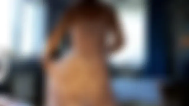 CurlyWinx Cameră chat live