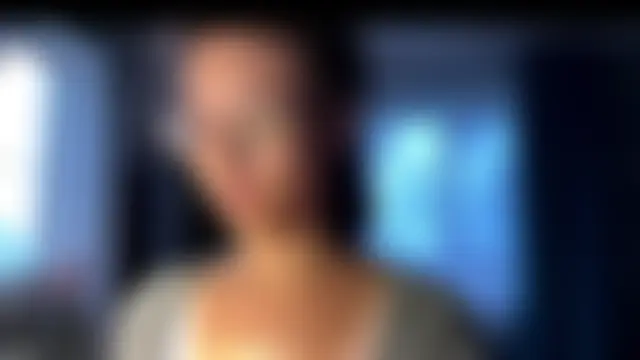 CurlyWinx – Naživo chatovacia miestnosť