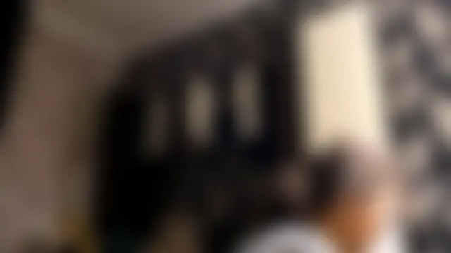 CurlyWinx Live chatroom