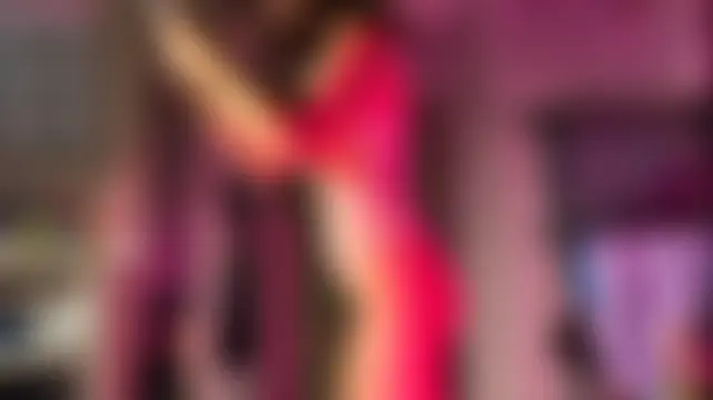 CurlyWinx Live chatroom
