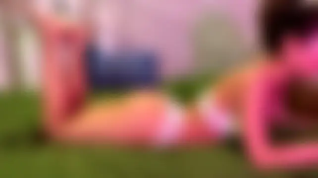 غرفة دردشة CurlyWinx المباشرة