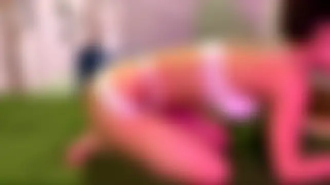Chat soba uživo modela CurlyWinx