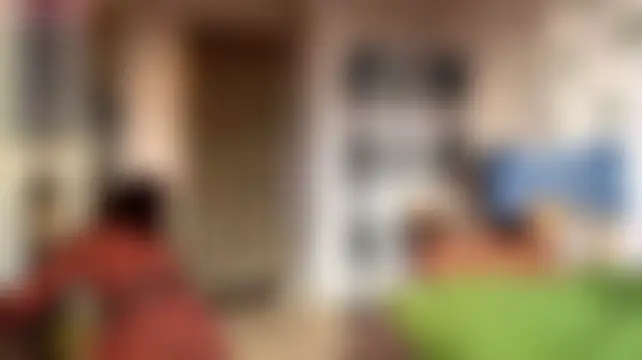 Sala de chat ao vivo de CurlyWinx
