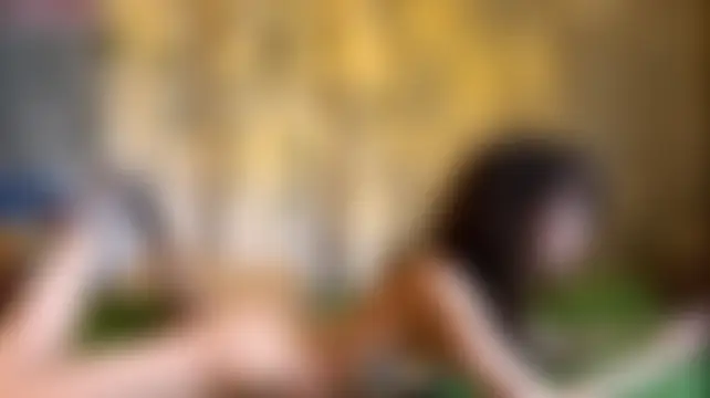 Živý XXX chat CurlyWinx