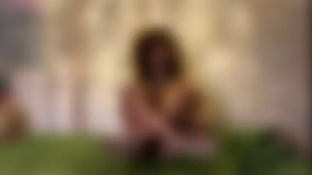 CurlyWinx Live Chatrum