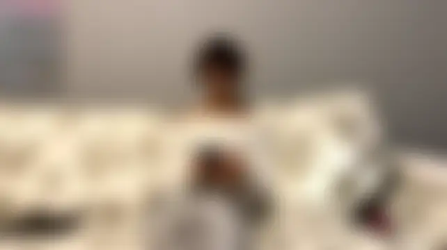 CurlyWinx – live chatrum