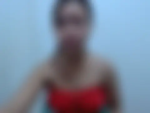 Naughty_Angel_69 Live Chatraum