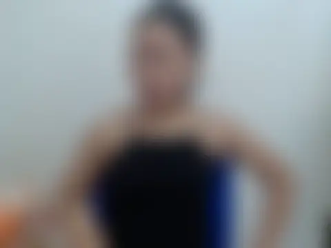 Naughty_Angel_69 Live Chatraum