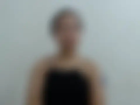 Naughty_Angel_69 现场聊天室