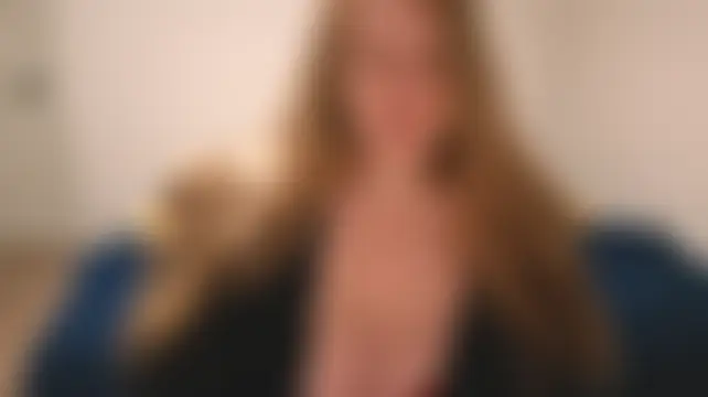 sweetgingerbaben Live chat-huone