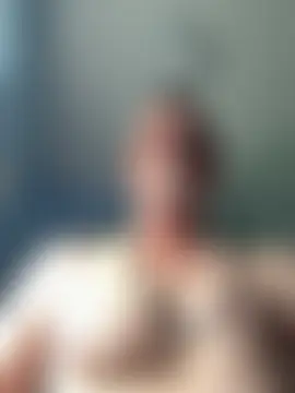Moonraker64's Live Sex Cam Show