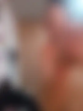 Sweet_Innocence_ – Naživo chatovacia miestnosť