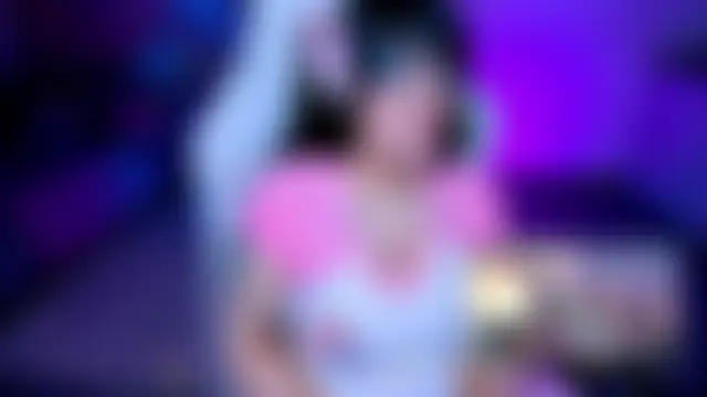 Alychu_ élő chatszobája