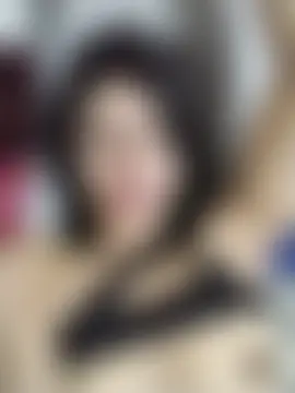 arianna_rouse_ Chat XXX live