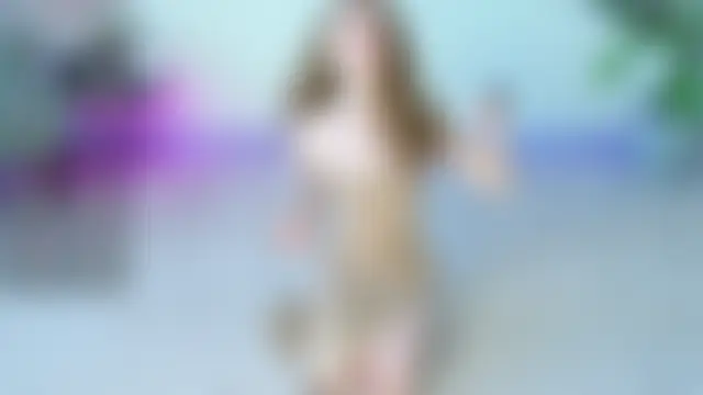 Mila_Stain Live Chatraum