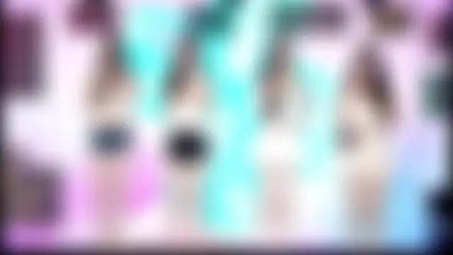 HE-999's Webcam Show