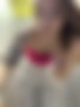 mini_moona's Live Sex Cam Show