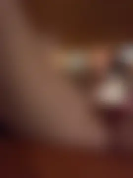 mini_moona 现场聊天室