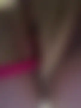 mini_moona 现场聊天室