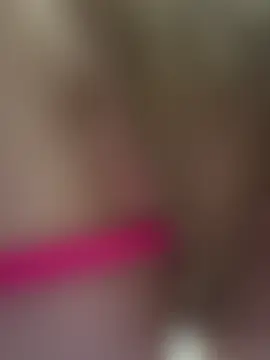 Bilik Sembang Langsung mini_moona