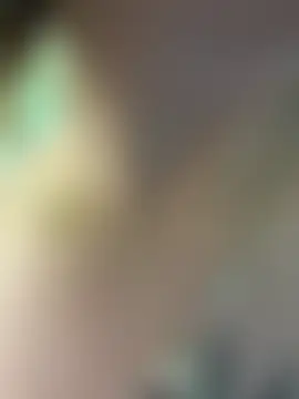 Živá kamerová sex show mini_moona