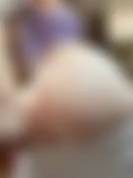 mini_moona Live Sex Cam Show