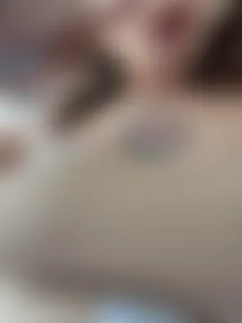 mini_moona 现场聊天室