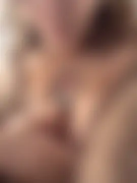 mini_moona's Webcam Show
