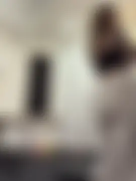 mini_moona's Live XXX Chat