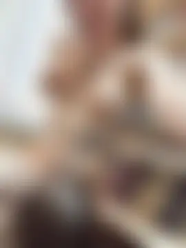 Živá chatovací místnost mini_moona