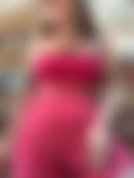 mini_moona Adlı Modelin Canlı XXX Sohbeti
